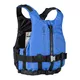 Plávacia vesta Hiko K-Tour PFD - blue