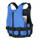 Plovací vesta Hiko K-Tour PFD - Blue