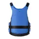 Life Jacket Hiko K-Tour PFD