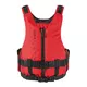 Life Jacket Hiko K-Tour PFD - Red