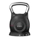 Nastavitelný ketlebel inSPORTline Xtrabell 1,5-10 kg