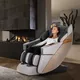 Massage chair inSPORTline Lorreto