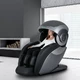 Wielofunkcyjny fotel do masażu masujący inSPORTline Cortela