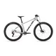 Horské kolo KELLYS SPIDER X30 26" - model 2026 - Chrome Grey - Chrome Grey