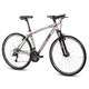 Crossový bicykel 4EVER Credit - model 2015