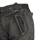 Moto Trousers W-TEC HECTOR TWG-138 - Black