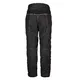 Moto trousers W-TEC POLTON TWG-00G144