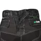 Moto trousers W-TEC POLTON TWG-00G144