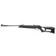 Vzduchovka Kral Arms N-12 S 4,5 mm