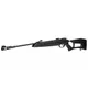 Vzduchovka Kral Arms N-12 S 4,5 mm