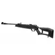 Vzduchovka Kral Arms N-12 S 4,5 mm