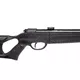 Vzduchovka Kral Arms N-12 S 4,5 mm