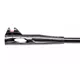 Vzduchovka Kral Arms N-12 S 4,5 mm