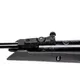 Vzduchovka Kral Arms N-12 S 4,5 mm