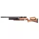 Vzduchovka Kral Arms Puncher PRO 500 Wood 5,5 mm