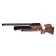 Air Rifle Kral Arms Puncher PRO 500 Wood 5.5 mm