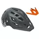 Kellys Razor Fahrradhelm (ohne MIPS) - tiffany grün