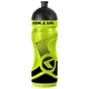Cycling Water Bottle Kellys SPORT 0.7l - Anthracit - Lime