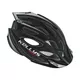 Cycling Helmet Kellys Score - Black