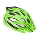 Cycling Helmet Kellys Score - Green - Green