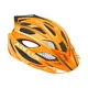 Cycling Helmet Kellys Score - Orange