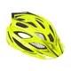 Cycling Helmet Kellys Score - Green - Yellow