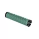 Bicycle Handlebar Grips Kellys Poison - Emerald Green