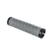 Bicycle Handlebar Grips Kellys Poison - Rhino Grey - Rhino Grey