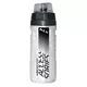 Cyklo fľaša Kellys Antarctica 0,5 l