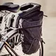 Rear Rack Bag Kellys Space 15