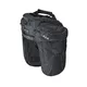 Rear Rack Bag Kellys Space 15