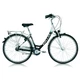 Mestský bicykel KELLYS AMBIENTE- 2012