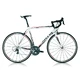 Cestný bicykel KELLYS ARC 7.0- 2012