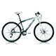 Horský bicykel KELLYS MADMAN- 2012