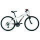 Juniorský bicykel KELLYS MARC 1- 2012