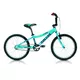 BMX kolo KELLYS MARC 5 2012