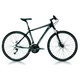 Crossový bicykel KELLYS PHANATIC- 2012