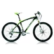 Horský bicykel KELLYS RAPTOR- 2012