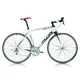 Cestný bicykel KELLYS URC 3.0- 2012