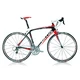 Cestný bicykel KELLYS URC 5.0- 2012