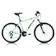 Horský bicykel KELLYS VIPER 3.0- 2012 - biela
