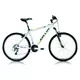 Mountain bike KELLYS VIPER 3.0 2012 - White
