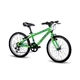 Detský bicykel 4EVER Kid Spot 20" - model 2016