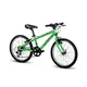 Children’s Bike 4EVER Kid Spot 20” – 2016