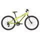 Junior Bike KELLYS KITER 30 24” – 2019 - Pink - Yellow Neon