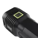 Front Bike Light KNOG Blinder PRO 1300