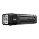 Front Bike Light KNOG Blinder PRO 900