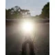 Przednia lampka rowerowa światło KNOG Blinder PRO 900