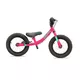 Balance Bike Galaxy Kosmík – 2018 - Purple - Pink