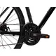 Herren Crossrad Kross Evado 3.0 V 28" - Modell 2023